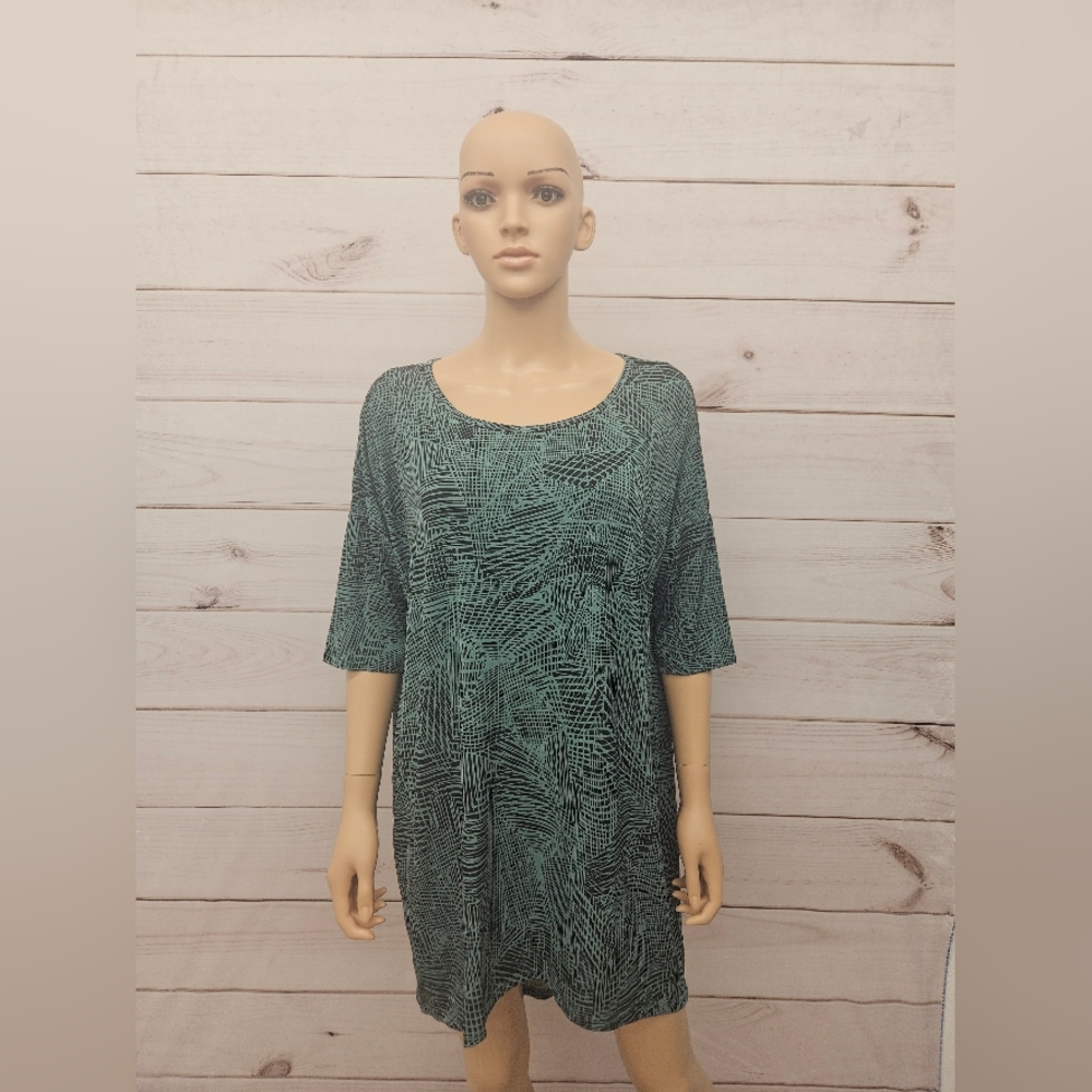 Irma Lularoe Large - NWT